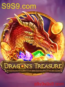 DragonsTreasure