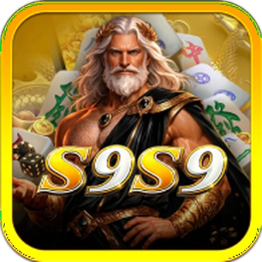 S9S9.com